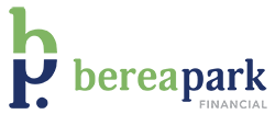 Berea Park Financial Logo